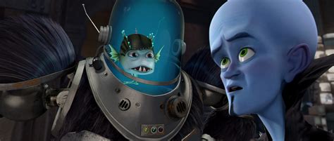 Megamind 2010.1080p Torrent Magnet Download (61 Results).